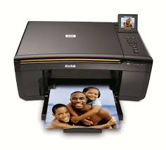 kodak-printer-customer-service-number.pages.dev favicon